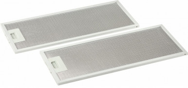 Витяжка ELEYUS LOTUS 1000 60 INOX-32-зображення