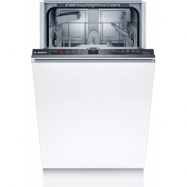 Посудомийна машина Bosch SPV2IKX10K-8-изображение