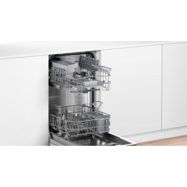 Посудомийна машина Bosch SPV2IKX10K-10-изображение