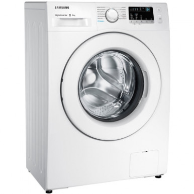 Пральна машина Samsung WW62J30G0LW/UA-6-зображення