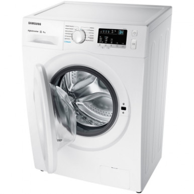 Пральна машина Samsung WW62J30G0LW/UA-8-зображення