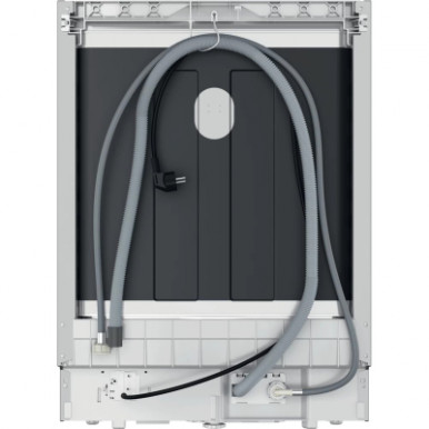 Посудомийна машина Whirlpool WI3010-22-изображение