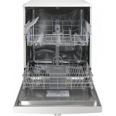 Посудомийна машина Indesit DFE1B1913-8-зображення