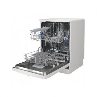 Посудомийна машина Indesit DFE1B1913-9-зображення