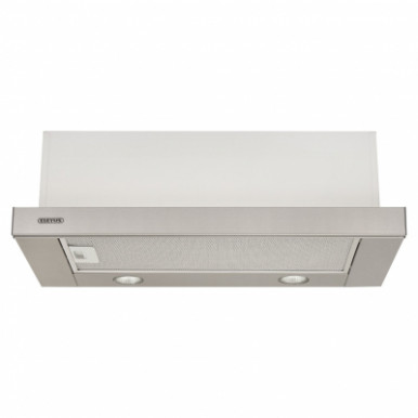 Витяжка кухонна ELEYUS BREEZE 700 50 IS-27-зображення