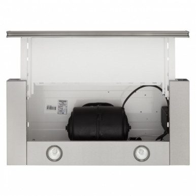 Витяжка кухонна ELEYUS BREEZE 700 50 IS-31-зображення