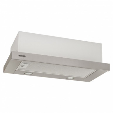 Витяжка кухонна ELEYUS BREEZE 700 50 IS-39-зображення