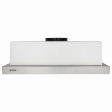 Витяжка кухонна ELEYUS BREEZE 700 50 IS-41-зображення