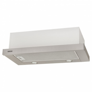 Витяжка кухонна ELEYUS BREEZE 700 50 IS-43-зображення