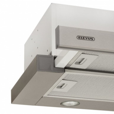 Витяжка кухонна ELEYUS BREEZE 700 50 IS-45-зображення