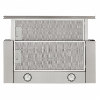 Витяжка кухонна ELEYUS BREEZE 700 50 IS-49-зображення