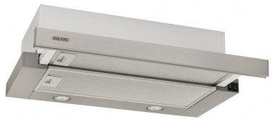 Витяжка ELEYUS BREEZE 700 50 IS-28-зображення