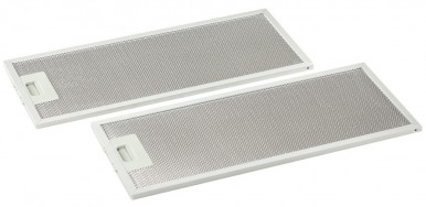 Витяжка ELEYUS BREEZE 700 50 IS-34-зображення
