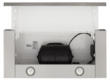 Витяжка ELEYUS BREEZE 700 50 IS-38-зображення