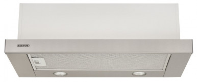 Витяжка ELEYUS BREEZE 700 50 IS-42-зображення