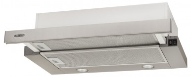 Витяжка ELEYUS BREEZE 700 50 IS-44-зображення