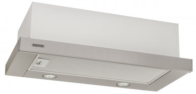 Витяжка ELEYUS BREEZE 700 50 IS-46-зображення