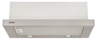 Витяжка ELEYUS BREEZE 700 50 IS-48-зображення