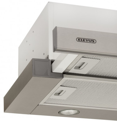 Витяжка ELEYUS BREEZE 700 50 IS-50-зображення