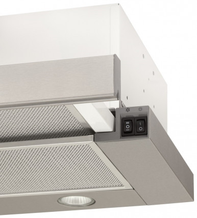 Витяжка ELEYUS BREEZE 700 50 IS-51-зображення
