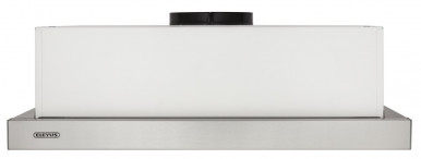 Витяжка ELEYUS BREEZE 700 50 IS-52-зображення