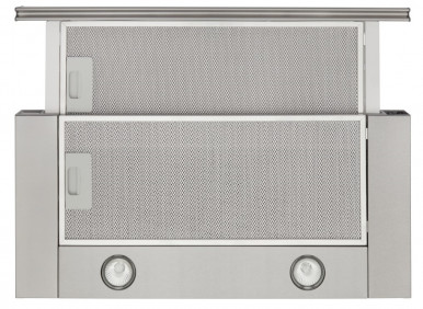 Витяжка ELEYUS BREEZE 700 50 IS-53-зображення