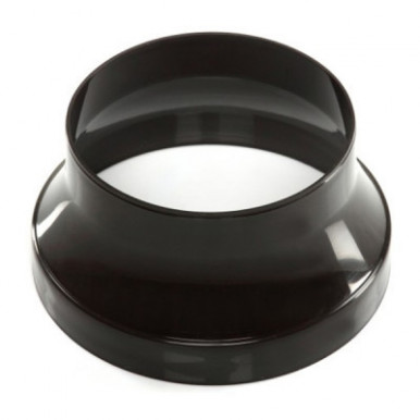 Витяжка ELEYUS Focus 1000 60 WH-14-зображення