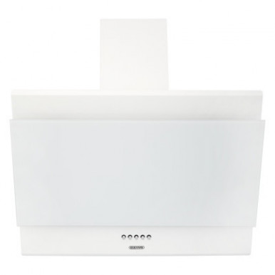Витяжка ELEYUS Focus 1000 60 WH-18-зображення