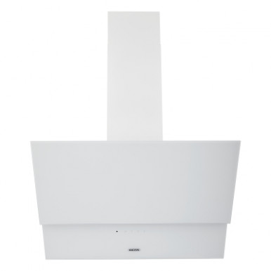 Витяжка ELEYUS GALANT 1200 LED 60 WH-9-зображення