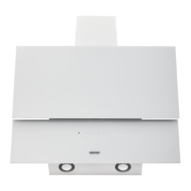 Витяжка ELEYUS GALANT 1200 LED 60 WH-11-зображення