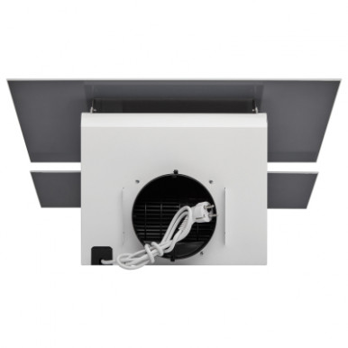 Витяжка ELEYUS GALANT 1200 LED 60 WH-16-зображення