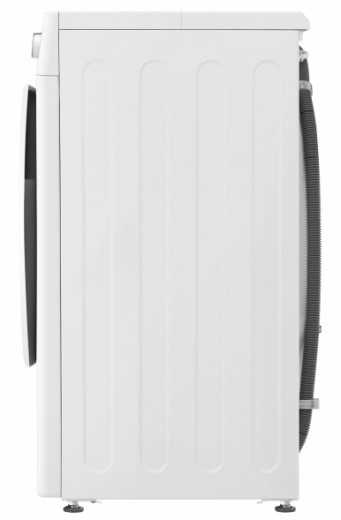 Пральна машина LG F2V3HS0WW-88-зображення