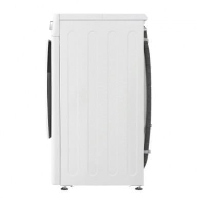 Пральна машина LG F2V3HS0WW-55-зображення