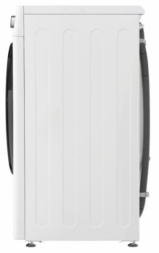 Пральна машина LG F2V3HS6WW-58-зображення