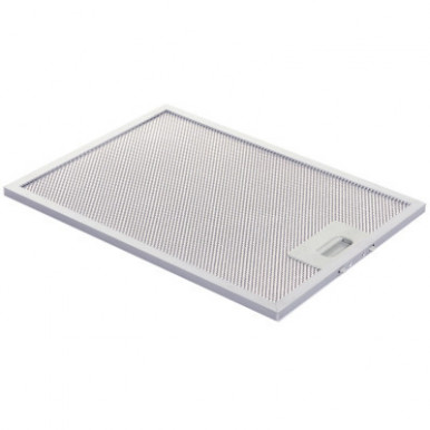Витяжка ELEYUS Tempo 800 LED SMD 60 N-12-зображення
