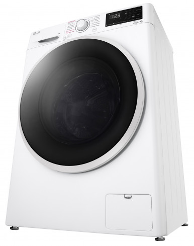 Пральна машина LG F2V3HS7WW-78-зображення