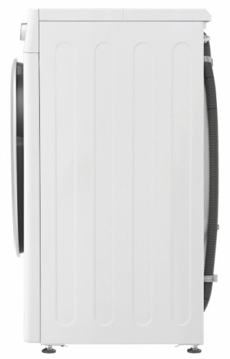 Пральна машина LG F2V3HS7WW-88-зображення