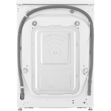 Пральна машина LG F2V5GS0WW-18-изображение