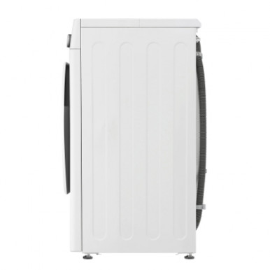 Пральна машина LG F2V5GS0WW-20-изображение