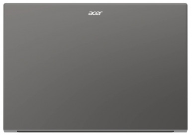 Ноутбук Acer Swift X SFX14-71G (NX.KEVEU.005)-25-зображення