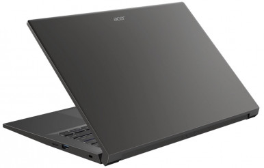 Ноутбук Acer Swift X SFX14-71G (NX.KEVEU.005)-31-зображення