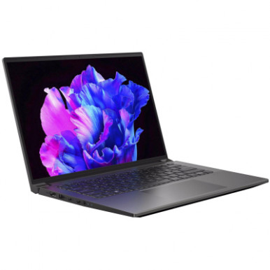 Ноутбук Acer Swift X SFX14-71G (NX.KEVEU.005)-20-зображення