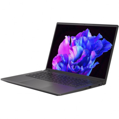 Ноутбук Acer Swift X SFX14-71G (NX.KEVEU.005)-22-зображення