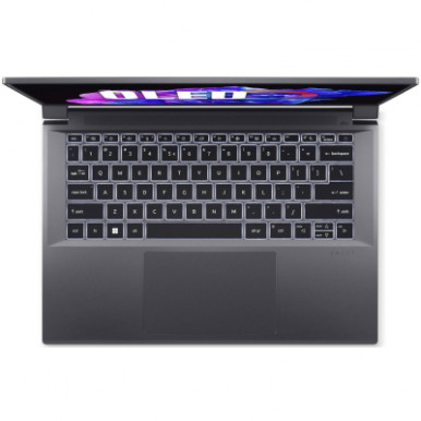 Ноутбук Acer Swift X SFX14-71G (NX.KEVEU.005)-24-зображення