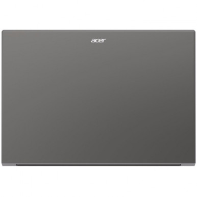 Ноутбук Acer Swift X SFX14-71G (NX.KEVEU.005)-32-изображение