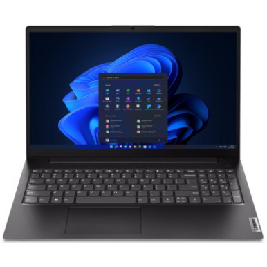 Ноутбук Lenovo V15 G4 AMN (82YU00UJRA)-7-изображение