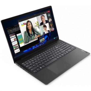 Ноутбук Lenovo V15 G4 AMN (82YU00UJRA)-8-изображение
