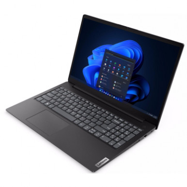 Ноутбук Lenovo V15 G4 AMN (82YU00UJRA)-9-изображение