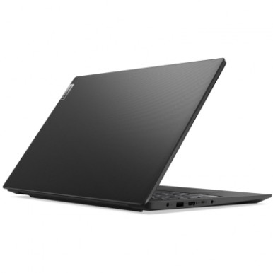 Ноутбук Lenovo V15 G4 AMN (82YU00UJRA)-12-изображение