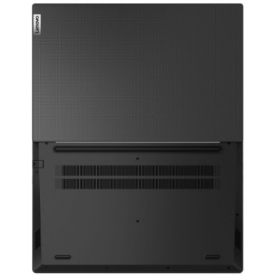 Ноутбук Lenovo V15 G4 AMN (82YU00UJRA)-13-изображение